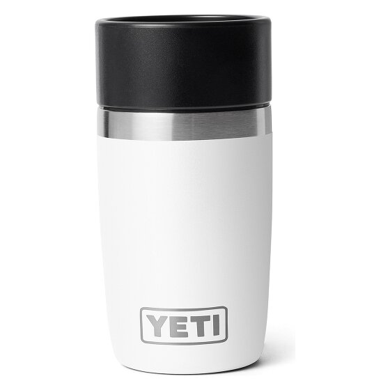 Yeti Rambler Tazza per bere 236 ml