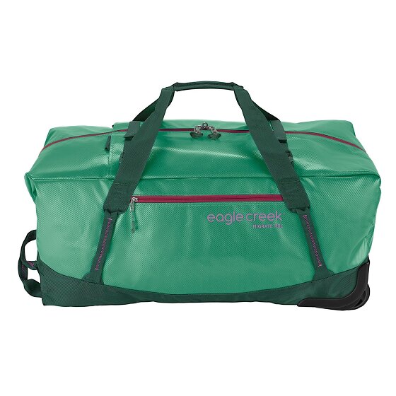 Eagle Creek Migrate Duffel 2 ruote Borsa da viaggio 76 cm