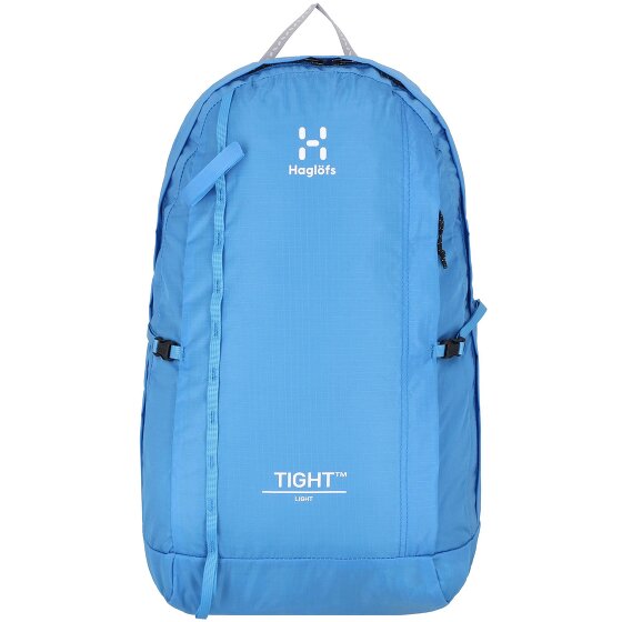 Haglöfs Tight Zaino da giorno 44 cm