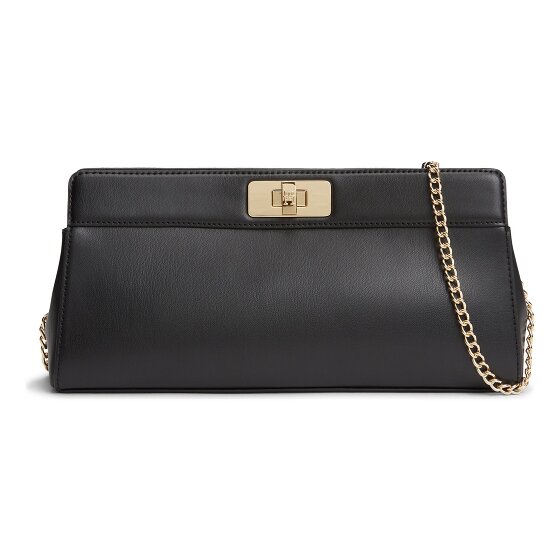 Tommy Hilfiger TH Modern Pochette 30 cm