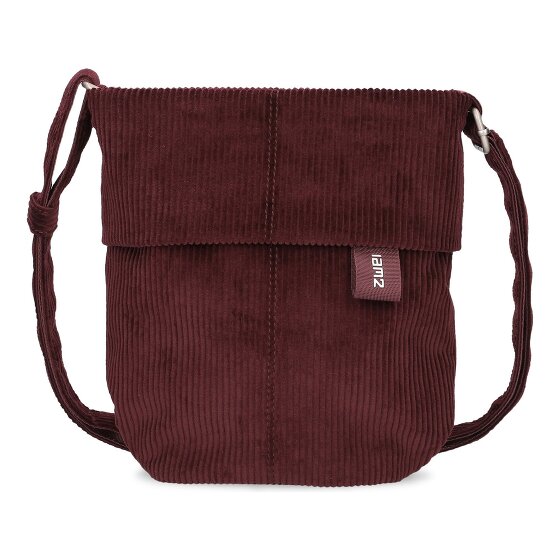 Zwei Mademoiselle.M Borsa a tracolla 22 cm