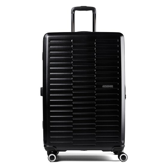 American Tourister Sunset Hills 4 ruote Carrello L 74.5 cm