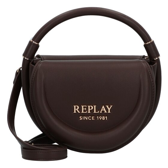 Replay Borsa a tracolla 19 cm