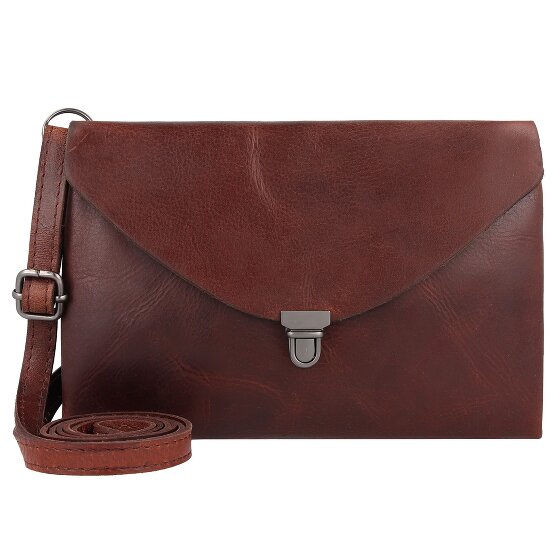 Harold's Fold Borsa a tracolla Pelle 20 cm