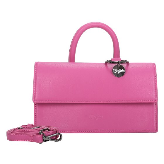 Buffalo Clap01 Mini borsa a mano 13 cm