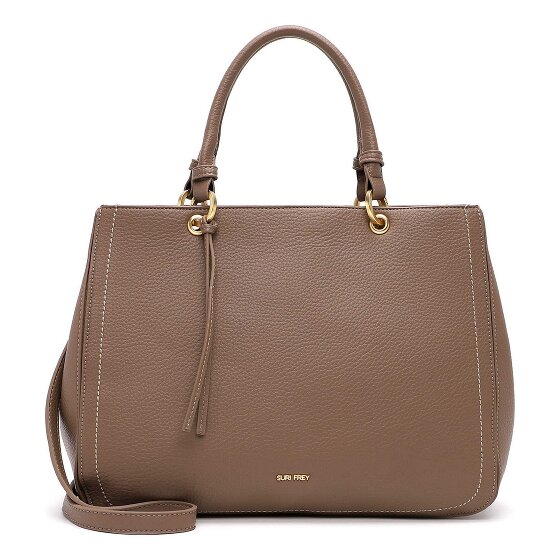 Suri Frey SFY Hilary Borsetta L 44 cm