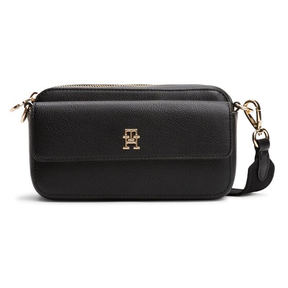Tommy Hilfiger Distinct Borsa a tracolla 20 cm