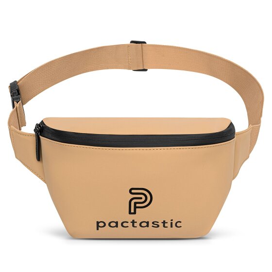 Pactastic Urban Collection Marsupio 21 cm