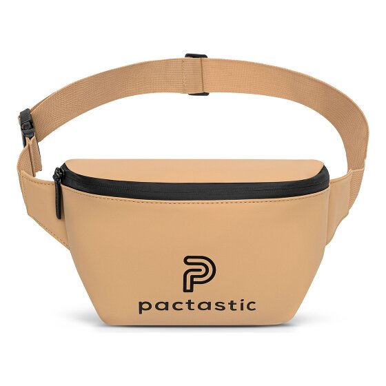 Pactastic Urban Collection Marsupio 21 cm