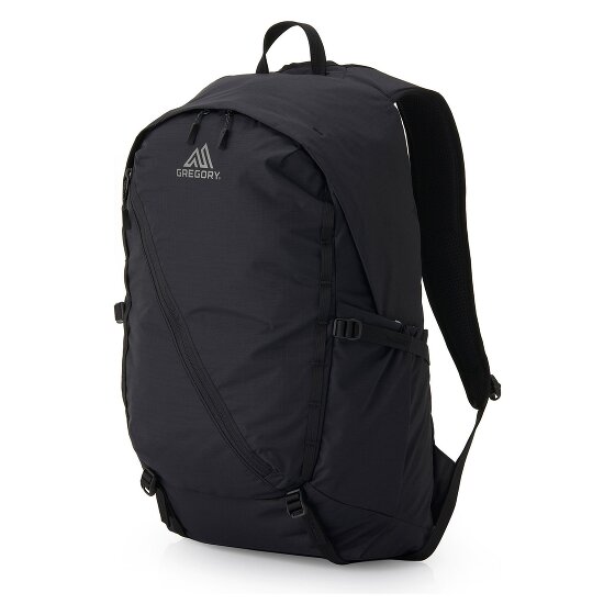 Gregory Aerolite Zaino da trekking 49 cm