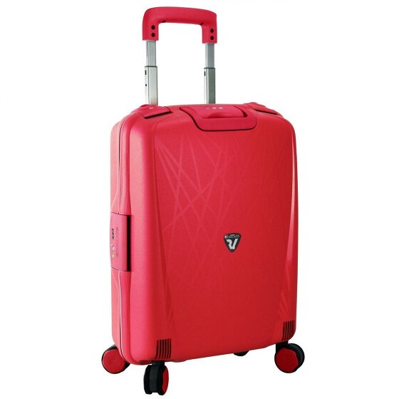 Roncato Light 4 ruote Carrello della cabina 55 cm