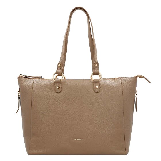 Picard Java Borsa shopper Pelle 44 cm Scomparto per laptop