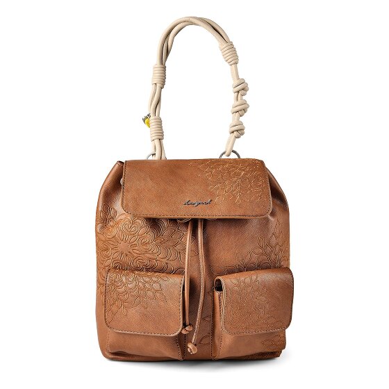 Desigual Sierra Zaino da città 29 cm