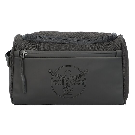 Chiemsee Track "n" Day Borsa da toilette 23 cm