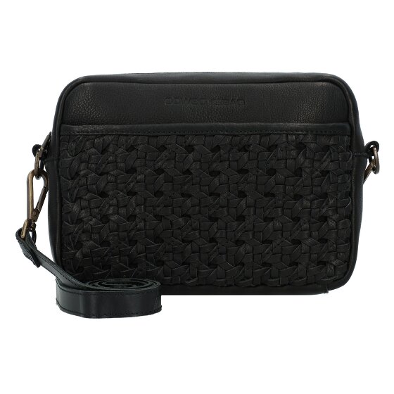 Cowboysbag Morton Borsa a tracolla Pelle 24 cm