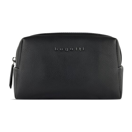 bugatti Bella Borsa per cosmetici 18 cm bugatti Bella Borsa per cosmetici 18 cm