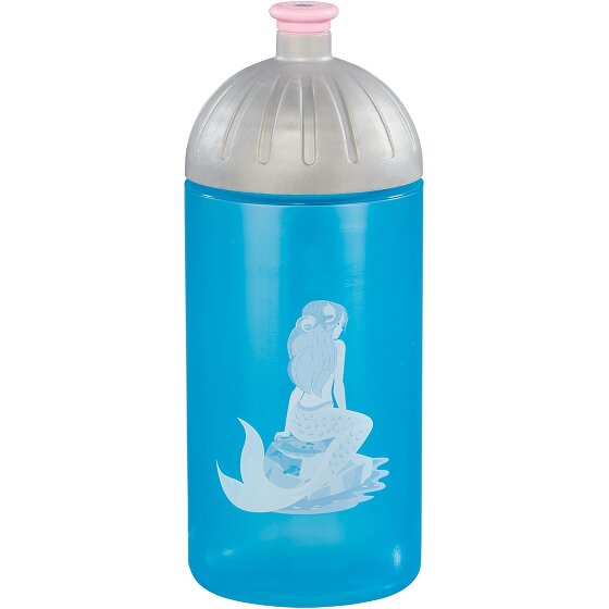 Step by Step Bottiglia da 500 ml