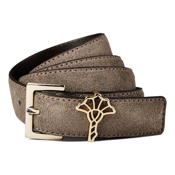 Joop! Cintura Vera Pelle