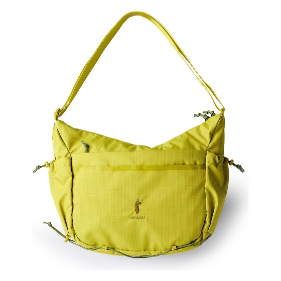 Cotopaxi Viaje Borsa a spalla 48.5 cm