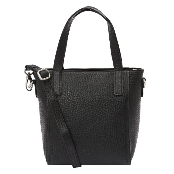Voi Hirsch Verona Borsa a tracolla Pelle 19.5 cm