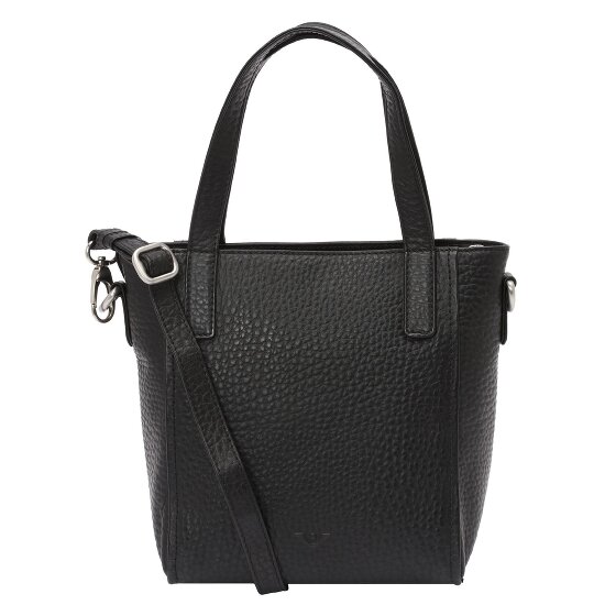 Voi Hirsch Borsa a tracolla Pelle 19.5 cm