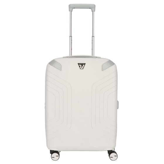 Roncato Ypsilon 2.0 4 ruote Carrello della cabina 55 cm