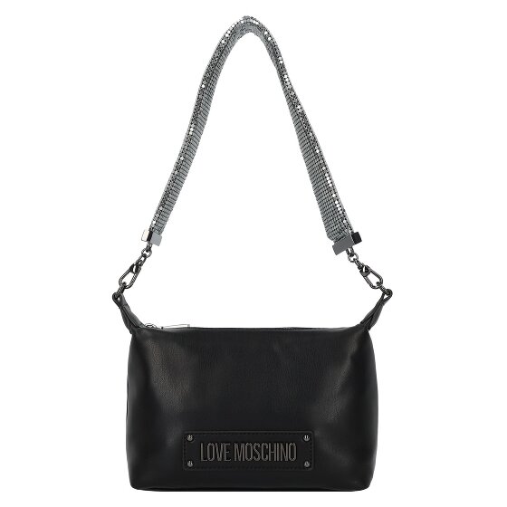 Love Moschino Smart Daily Borsa a tracolla 22 cm