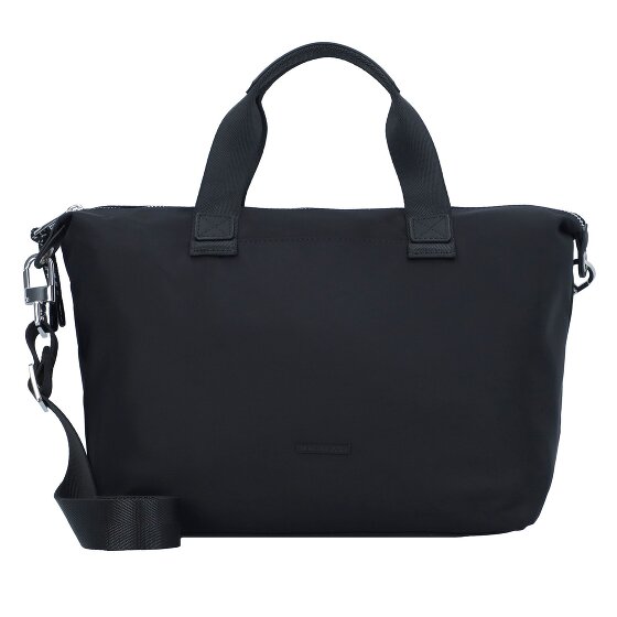 Roncato Borsa Portofino 28 cm