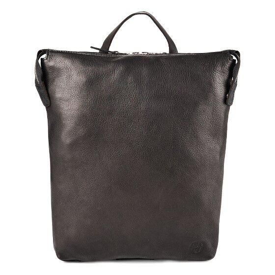 Harold's CHAZA Zaino da giorno Pelle 35.5 cm