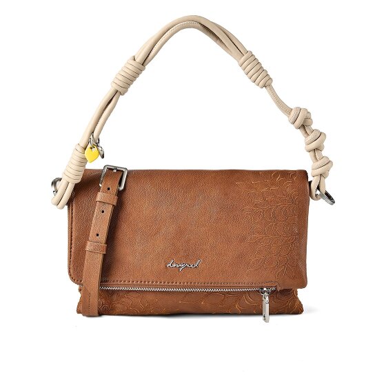 Desigual Sierra Borsa a tracolla 26 cm