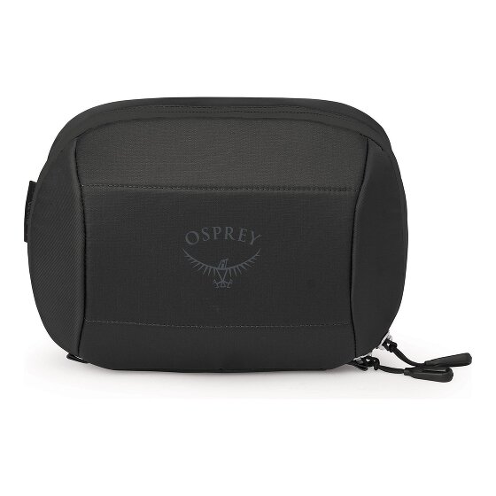 Osprey Ozone Borsa da toilette 25 cm