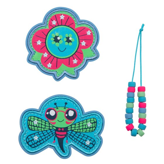 DerDieDas Accessori per la scuola