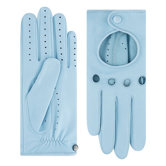 Roeckl Guanti in pelle