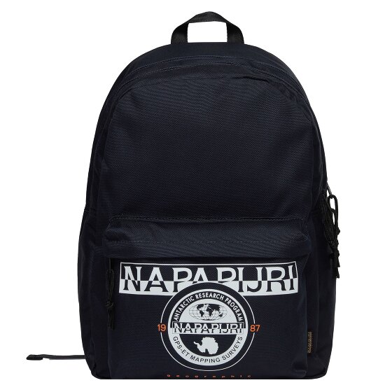 Napapijri H-Boussine Zaino da giorno 45 cm Scomparto per laptop