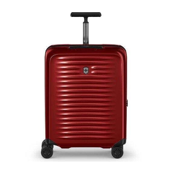Victorinox Airox 4 ruote Carrello della cabina 55 cm