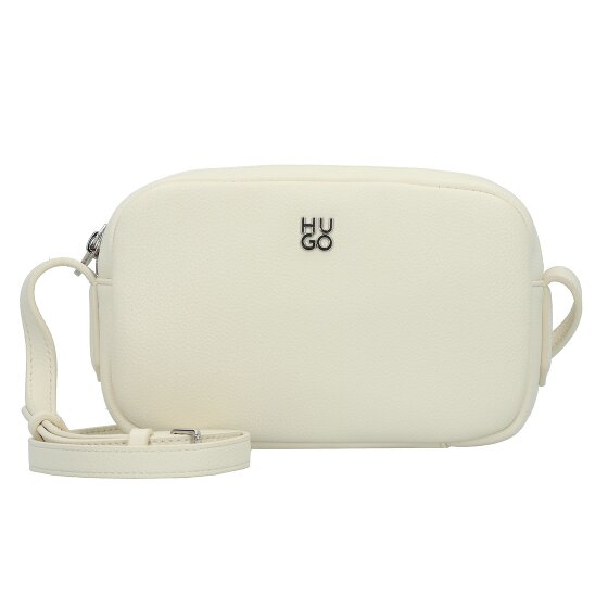 Hugo Chris 2.0 Borsa a tracolla 20 cm