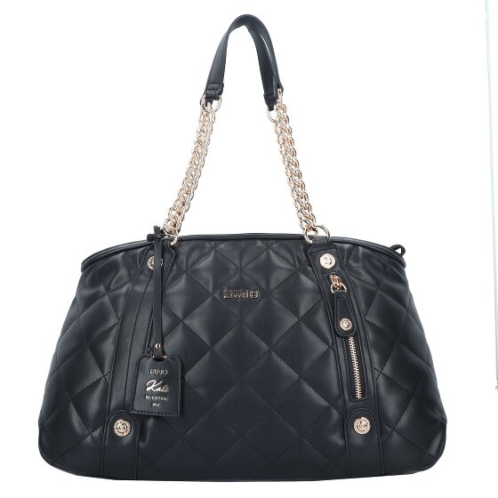 Liu Jo Kate Borsa a tracolla 44 cm