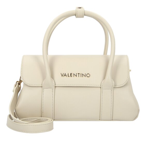Valentino West Borsa a tracolla 27 cm