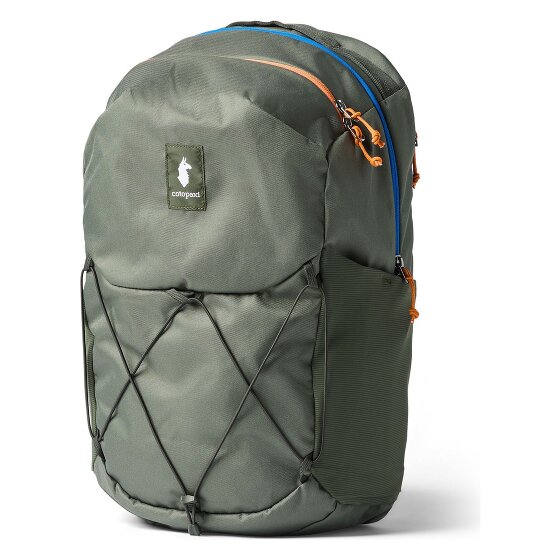Cotopaxi Abierto 26 L Zaino da trekking 50 cm