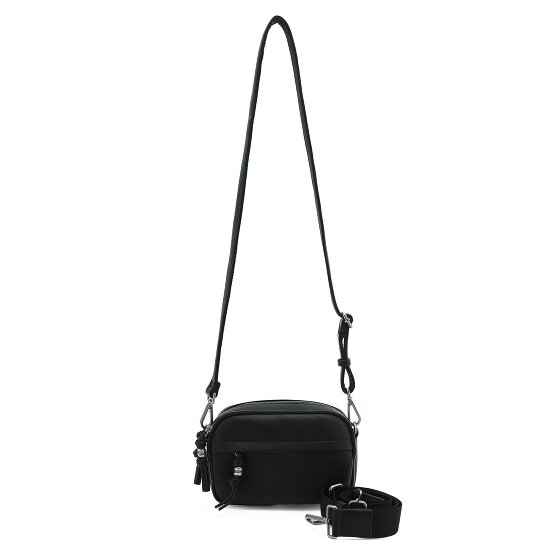 FredsBruder My Bestie Borsa a tracolla Pelle 22 cm