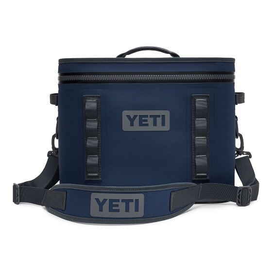 Yeti Hopper Flip Borsa frigo 45 cm