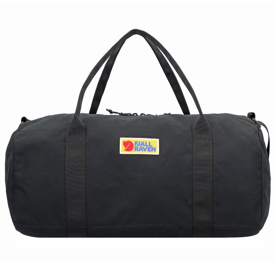 Fjällräven Vardag Duffel 30 Borsa da viaggio Weekender 48 cm