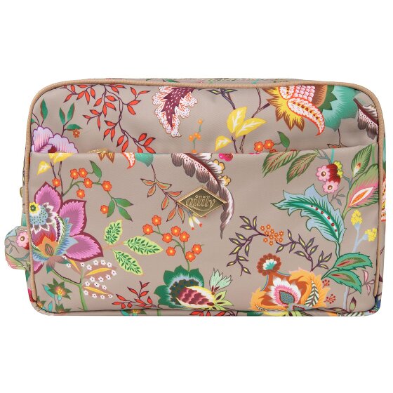 Oilily Color Bomb Chloe Borsa per cosmetici 26 cm