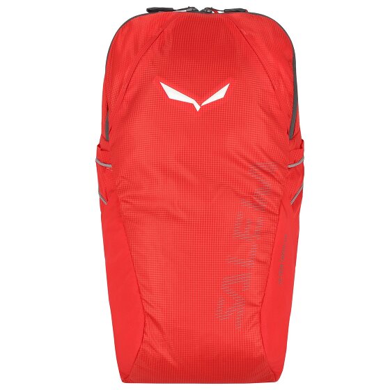 Salewa Zaino Ultra Train 14L 41 cm