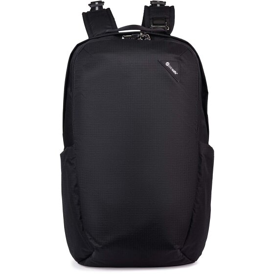 Pacsafe Vibe 25L Zaino RFID 48 cm Scomparto per computer portatile