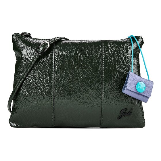 Gabs Beyonce Borsa a tracolla Vera Pelle 28 cm