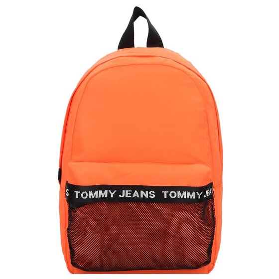 Tommy Hilfiger Jeans TJM Essential Zaino da giorno 45 cm