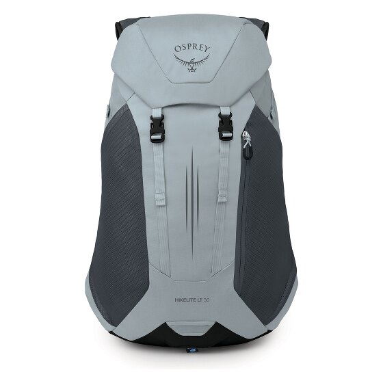 Osprey Hikelite LT 30 Zaino da trekking 55 cm