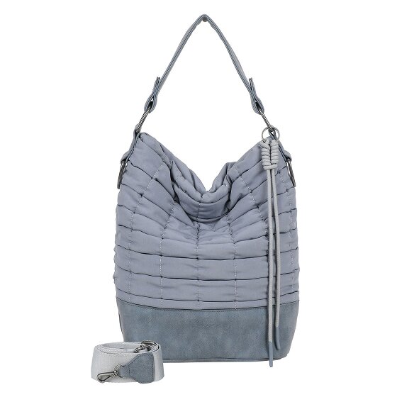 Fritzi aus Preußen Brigitte x fritzi Olga limited Bubble Borsa a tracolla 27 cm