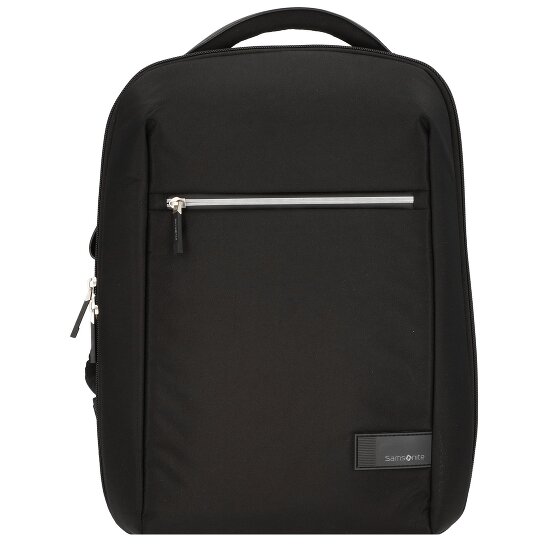 Samsonite Zaino Litepoint 40 cm Scomparto per laptop